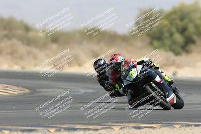 media/Apr-20-2025-CVMA (Sun) [[39090e8767]]/Race 7-Middleweight Shootout/